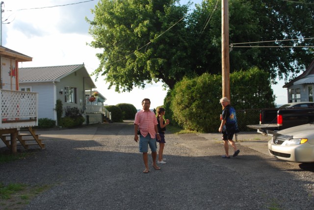 quebec_2009_0903 .jpg